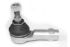OCAP 0280165 Tie Rod End